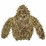 Huntsman Ghillie 3D Leaf Suit by PLATATAC