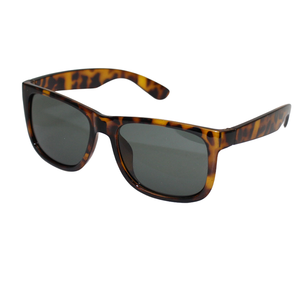 Model 4165 Sunglasses by OUTBOUND