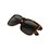 Model 4165 Sunglasses by OUTBOUND