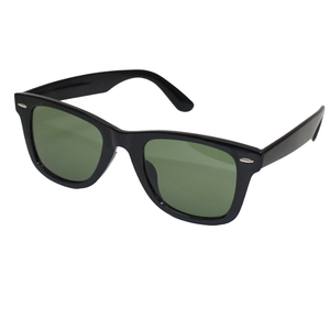 Model 2140 Sunglasses by OUTBOUND