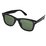 Model 2140 Sunglasses by OUTBOUND