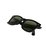 Model 2140 Sunglasses by OUTBOUND