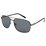 2820 Polarized Sunglasses by BLACK ICE