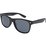 Blake Polarised Wayfarer Sunglasses (Unisex) by BLACK ICE
