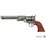 USA Army Colt Replica Pistol 35cm by DENIX