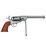 USA Army Colt Replica Pistol 35cm by DENIX