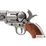 USA Army Colt Replica Pistol 35cm by DENIX