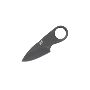 Spare Change Credit Card Knife by SCHRADE