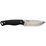 Exertion Drop Point Fixed Blade Knife by SCHRADE