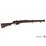 Lee Enfield WWII SMLE (303) 105cm by DENIX