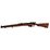 Lee Enfield WWII SMLE (303) 105cm by DENIX
