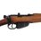 Lee Enfield WWII SMLE (303) 105cm by DENIX