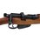 Lee Enfield WWII SMLE (303) 105cm by DENIX