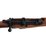 Lee Enfield WWII SMLE (303) 105cm by DENIX