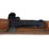 Lee Enfield WWII SMLE (303) 105cm by DENIX