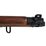 Lee Enfield WWII SMLE (303) 105cm by DENIX