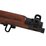 Lee Enfield WWII SMLE (303) 105cm by DENIX