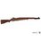 M1 Garand (GI Joe Rifle) 111cm by DENIX