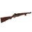 M1 Garand (GI Joe Rifle) 111cm by DENIX