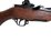 M1 Garand (GI Joe Rifle) 111cm by DENIX