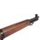 M1 Garand (GI Joe Rifle) 111cm by DENIX