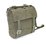 German WW2 Style Bread Bag by COMMANDO
