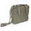 German WW2 Style Bread Bag by COMMANDO