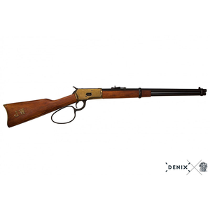 Model 1892 Carbine - John Wayne 94cm by DENIX