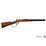 Model 1892 Carbine - John Wayne 94cm by DENIX