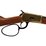 Model 1892 Carbine - John Wayne 94cm by DENIX
