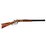 Winchester "Yellow Boy" Rifle USA 1866 100cm by DENIX