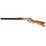 Winchester "Yellow Boy" Rifle USA 1866 100cm by DENIX