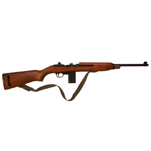 M1 Carbine USA 1941 by DENIX