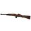 M1 Carbine USA 1941 by DENIX