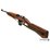 M1 Carbine USA 1941 by DENIX