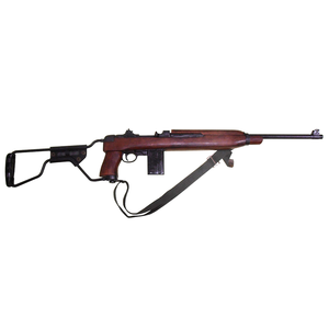 M1A1 Carbine, Paratrooper Model USA 1942 by DENIX