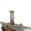 Winchester Rifle USA 1866 in Grey - 100cm by DENIX