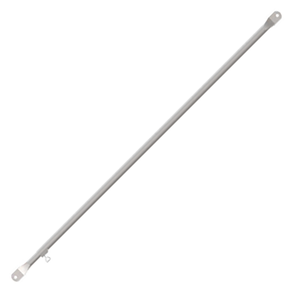 19-22mm Spreader Bar - TNut - Eye Both Ends – 305cm (10’) 2 Piece by SUPEX
