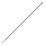 19-22mm Spreader Bar - TNut - Eye Both Ends – 305cm (10’) 2 Piece by SUPEX