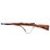 Mauser 98K Carbine - 111cm by DENIX