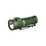 Baton Turbo Rechargeable Multiple Sources Torch by OLIGHT