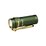 Baton 4 1300Lm Compact Rechargeable Pocket Torch by OLIGHT