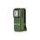 Oclip Led Pocket Clip Light by OLIGHT