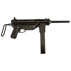 M3 Submachine Gun “Grease Gun” 69cm by DENIX