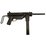 M3 Submachine Gun “Grease Gun” 69cm by DENIX