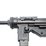 M3 Submachine Gun “Grease Gun” 69cm by DENIX
