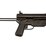 M3 Submachine Gun “Grease Gun” 69cm by DENIX