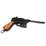Replica German C-96 "Broomhandle" Pistol by DENIX 
