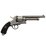 LeMat Revolver USA 1855 37cm by DENIX
