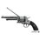 LeMat Revolver USA 1855 37cm by DENIX